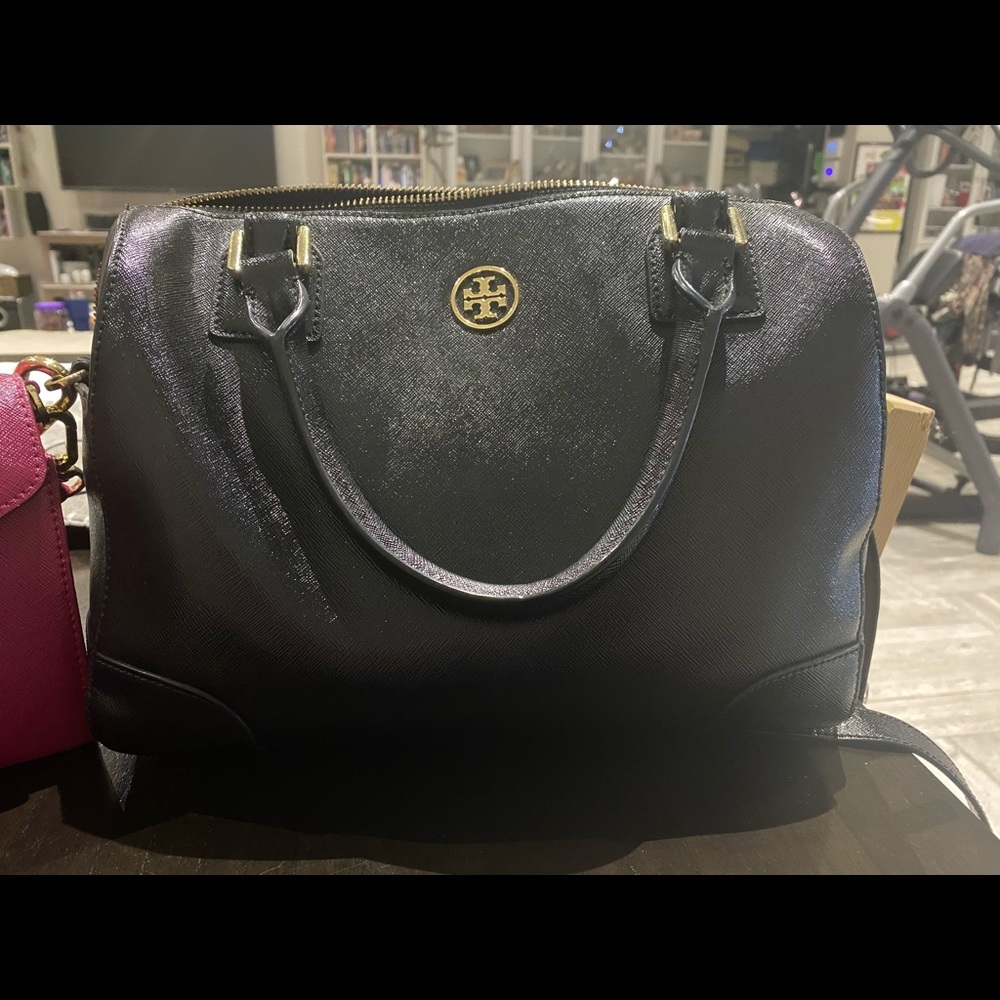 Tory Burch Bag
